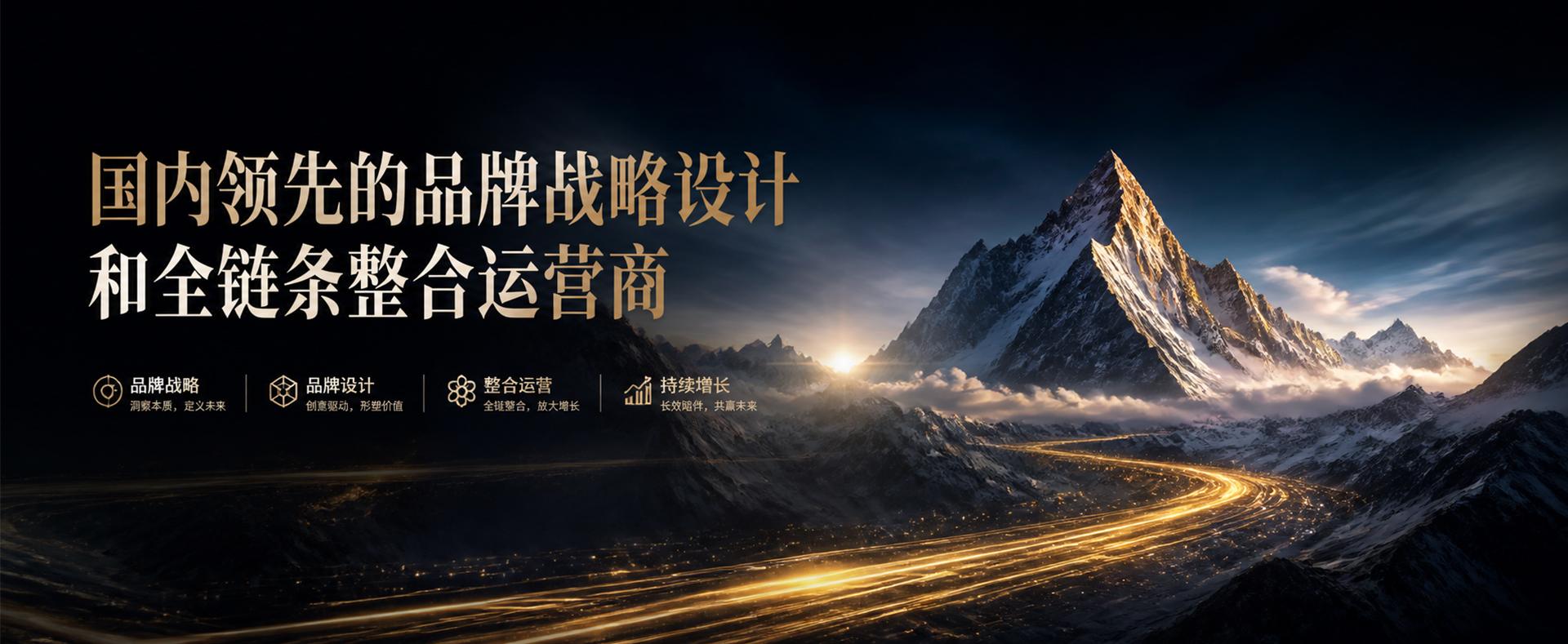 上兴文化